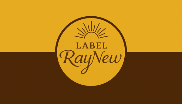 Label RayNew